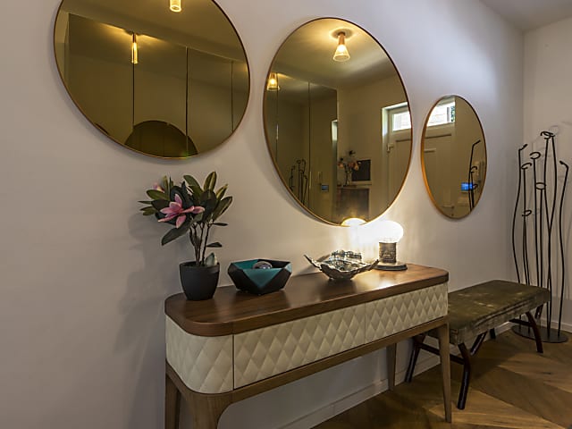 Prémium lakás Törökbálint legtetején #7